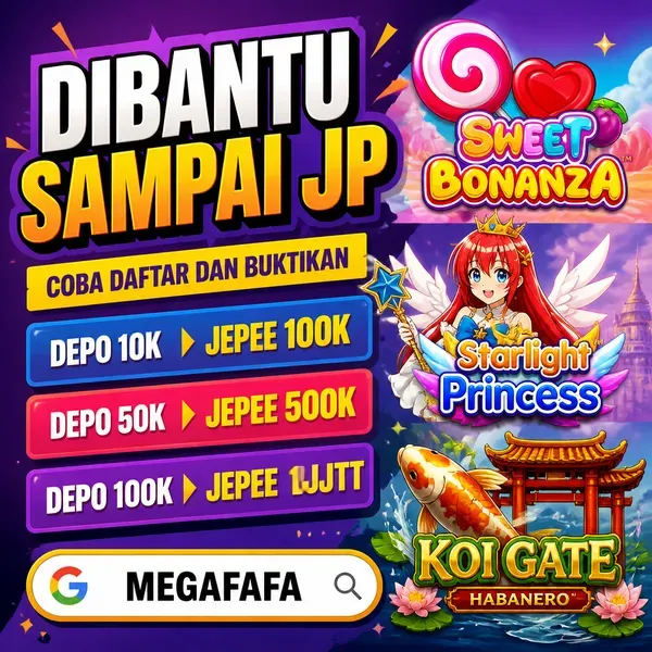 apk judi sabung ayam online